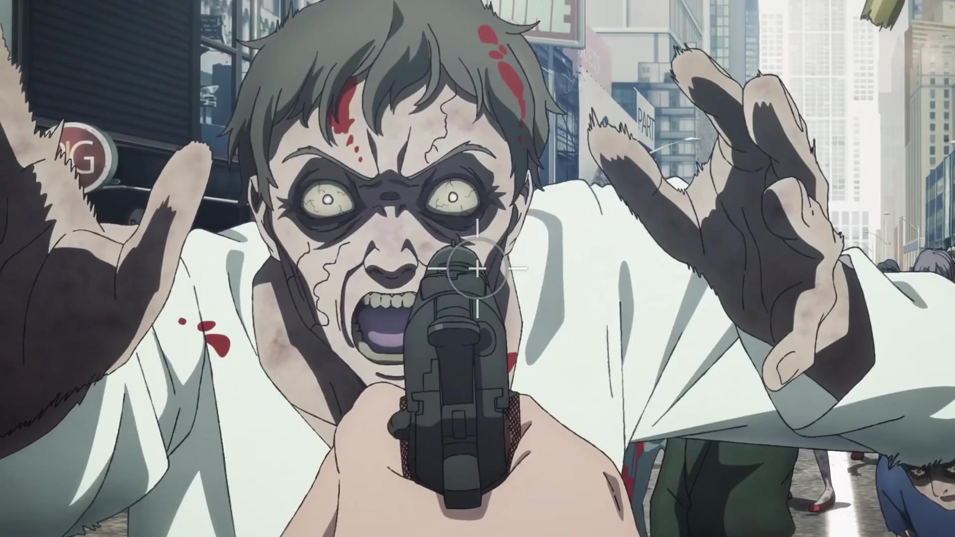 [Tsukyio Editing Resources] Zom 100 - Ep 4 - 11.mp4